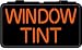 31FVA1fYV%2BL. SL75  How to tint car side window | DIY sidewindows