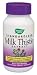 Nature's Way - Milk Thistle (Standardized), 60 capsules