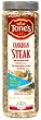 Tone's Canadian Steak Seasoning (28 oz Shaker) Large Restaurant / Food Service Size Container