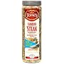 Tone's Canadian Steak Seasoning (28 oz Shaker) Large Restaurant / Food Service Size Container