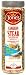 Tone's Canadian Steak Seasoning (28 oz Shaker) Large Restaurant / Food Service Size Container