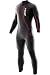2XU Wetsuit T:3