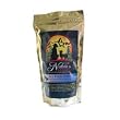 Nature's Logic All Food Fortifier Supplement for Dogs and Cats