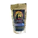 Nature's Logic All Food Fortifier Supplement for Dogs and Cats