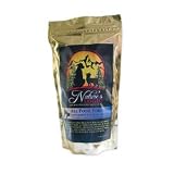Nature's Logic All Food Fortifier Supplement for Dogs and Cats (12-oz resealable pouch)