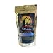 Nature's Logic All Food Fortifier Supplement for Dogs and Cats (12-oz resealable pouch)