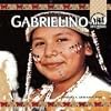 Gabrielino (Native Americans (Abdo))