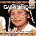 Gabrielino (Native Americans (Abdo))