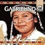Gabrielino (Native Americans)
