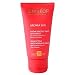 Details About 1.69 oz Aroma Sun Protective Anti-Wrinkle Cream SPF30