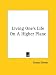 Search : Living One's Life on a Higher Plane