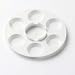 from Culpitt Suagrcraft Tool Paint Palette Tray
