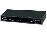 Soyo USB Hub and 12-in-1 Card Reader