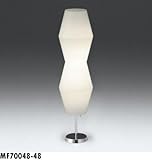 �}�b�N�X���C�@�X�^���h�@MF70048-48