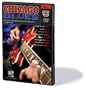 Chicago Blues - Guitar Play-Along DVD