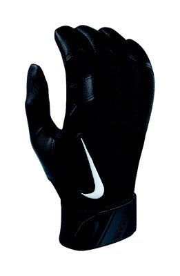 NIKE DIAMOND ELITE EDGE ADULT
