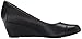 Clarks Women's Brielle Andi Wedge Pump