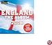 England - the Album 2006