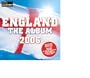 England: the Album