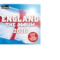 England: the Album 2006