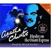 Murder on the Orient Express: A Hercule Poirot Mystery