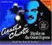 Murder on the Orient Express: A Hercule Poirot Mystery