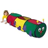 Playhut Wiggly Worm
