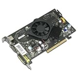 XFX