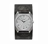 ニクソン｜ニクソン NIXON A480130