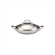 Bonjour Stainless Steel Clad 10 Inch Covered Braiser