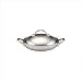 Bonjour Stainless Steel Clad 10 Inch Covered Braiser