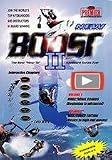 Boost II: Volume 1