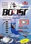 Boost II: Volume 1
