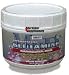 Effervescent Glutamine, 400gm