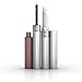 CoverGirl Outlast All Day Two Step Lipcolor, Sun Kissed 625, 0.13 Ounce