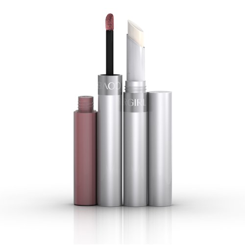 CoverGirl Outlast All Day Two Step Lipcolor, Sun Kissed 625, 0.13 Ounce