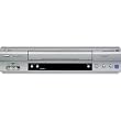 LG LV880 Nicam VHS Video Recoder
