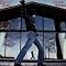 Top 10 Billy Joel Studio Albums