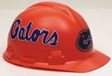 Florida Gators Hard Hat