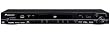 Pioneer Dv610av-k Black Multi Region Code Free Hdmi Upconverting 1080p DVD Player