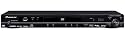 Pioneer Dv610av-k Black Multi Region Code Free Hdmi Upconverting 1080p DVD Player