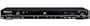 Pioneer Dv610av-k Black Multi Region Code Free Hdmi Upconverting 1080p DVD Player