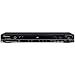 Pioneer Dv610av-k Black Multi Region Code Free Hdmi Upconverting 1080p DVD Player
