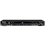 Pioneer Dv610av-k Black Multi Region Code Free Hdmi Upconverting 1080p DVD Player