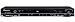 Electronics : Pioneer DV-600AV-K - Universal DVD Player - With HDMI & 1080P Upscaling - Black
