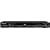 Pioneer Dv610av-k Black Multi Region Code Free Hdmi Upconverting 1080p DVD Player