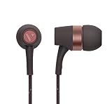 Vain STHLM Raw Umber Originals Headphones