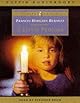 A Little Princess (Penguin Classics)