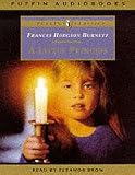 A Little Princess (Penguin Classics)