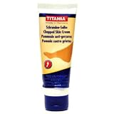 Titania Foot Chapped Skin Cream 75ml